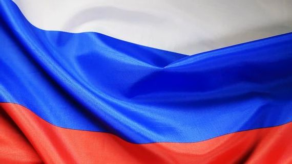 прописка в Подпорожье
